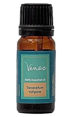 Produktbild von Ätherisches Öl aus Rainfarn Venoc 10 ml