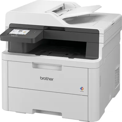 Immagine prodotto di Brother DCP-L3555CDW LED a colori 3 in 1