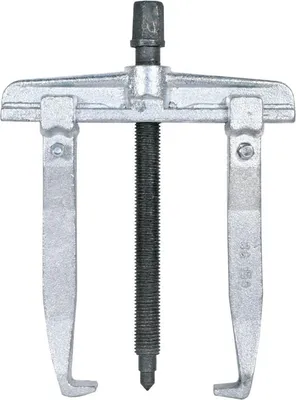 Obrázek produktu pro Dvouramenný Stahovák 150 Mm - G-400-3913