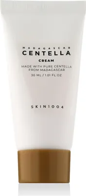 Obrázok produktu pre SKIN1004 - Madagaskarsk krm Centella, 30 ml