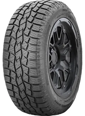 Immagine prodotto di Hifly Vigorous At606 265/60R18 110T Bsw