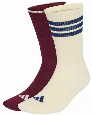 Imagen del producto de Calcetines Adidas Stadium Graphic para Uni