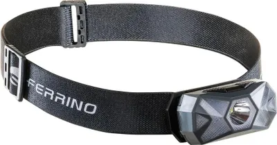 Produktbild von Ferrino Hell
