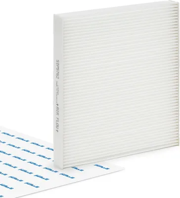 Produktbild von PURFLUX AH392 Innenraumfilter Pollenfilter für VW Golf VII Schrägheck (5G1, BQ1, BE1, BE2)