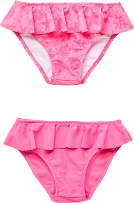Produktbild von Zippy 3107129302 Bikini-höschen Rosa 18-24 Months Mädchen Rosa 18-24 Months