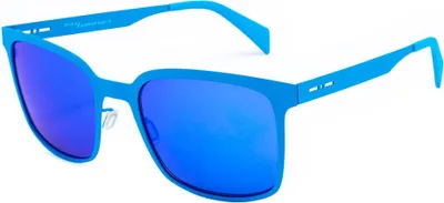 Immagine prodotto di Italia Independent I I MOD METAL 0500 Sky led 55/20/145 Occhiali da sole unisex