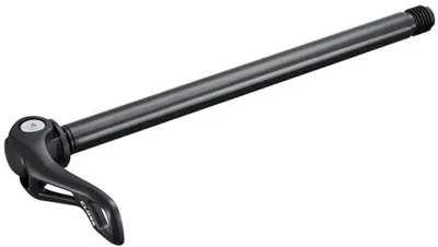 Immagine prodotto di Shimano Shim.thru axle Mt700 Hr 157X12 Mt700