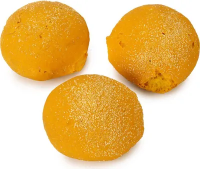 Produktbild von Beeztees Nager Rolle Krispa - 3 Stück