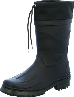 Produktbild von Bockstiegel Herren Gummistiefel Nils