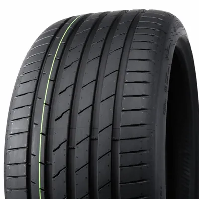 Zdjęcie produktu dla Hankook Ventus iON S IK01 215/55 R18 99 H XL