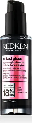Productafbeelding van Redken Acidic Color Gloss, transparante glansversterker, 100 ml
