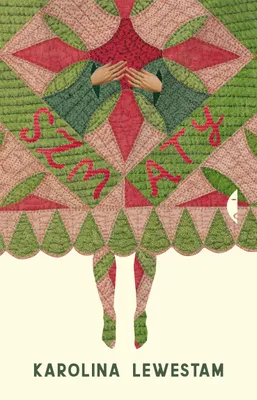 Image de Des chiffons - Karolina Lewestam