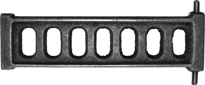 Obrázek produktu pro CA101 - 8 x 29