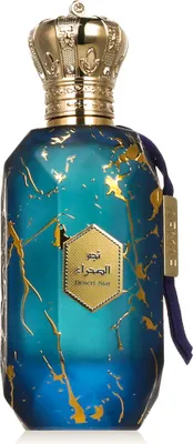 Produktbild von Armaf Éter Desert Star Eau De Parfum 100 ml (unisex)