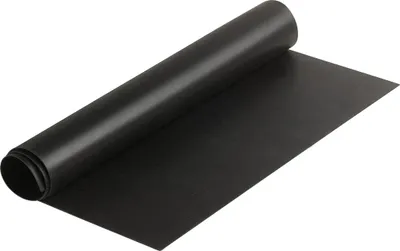 Immagine prodotto di Facom Gummimatte fuer Schubfaecher 534x390mm