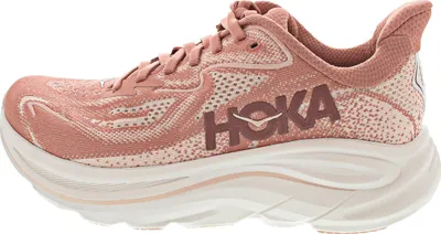 Zdjęcie produktu dla Hoka Clifton 10 (4/BHRS)