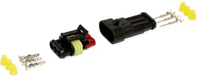 Produktbild von RESTAGRAF Kabelreparatursatz Zentralelektrik 225026