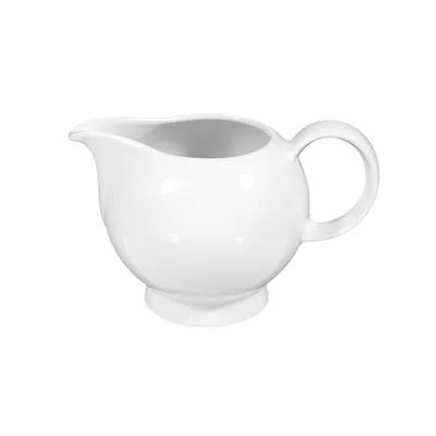 Produktbild von Lido Milchkännchen 6 Personen weiß