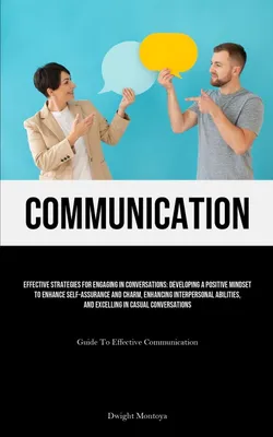 Produktbild von Communication