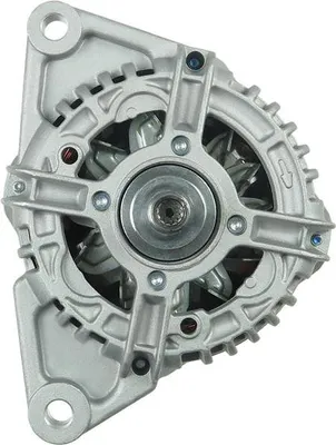 Productafbeelding van Dynamo Fiat Ducato 3.0 JTD, bouwjaar 2006 en later