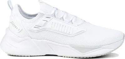 Produktbild von Schuhe Puma Retaliate 3 37947821