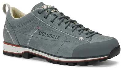 Produktbild von 54 Low Evo Lt Men UK 13 grau - pewter grey