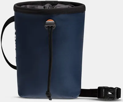 Immagine prodotto di Mammut Crag Chalk bag Barva: navy