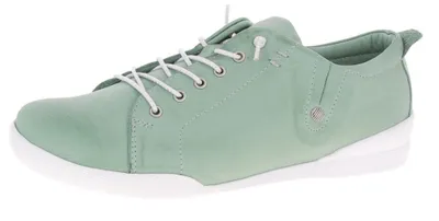 Produktbild von Sneaker Andrea Conti 0345724 208, 0345724 208, 0345724 208, 0345724 208, 0345724 208, 0345724 208
