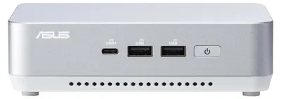 Zdjęcie produktu dla Asus Nuc 14 Pro+ Rnuc14Rvsu700002I