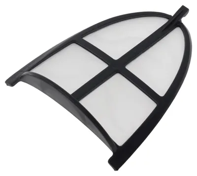 Immagine prodotto di Braun filtro rete griglia sedimenti bollitore Sommelier 3214 WK600
