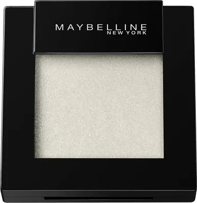 Produktbild von Maybelline New York - Color Sensational Lidschatten - 80 Vanilla Fantasy