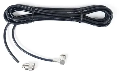 Produktbild von PNI Zigarettenanzünder-Verlängerung PNI-T302