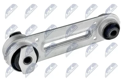Produktbild von NTY Motorlager Hinten Unten für RENAULT LAGUNA II Grandtour (KG0/1) ZPS-RE-062