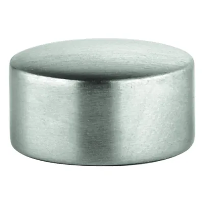 Produktbild von GROHE GROHE Umstellknopf 64989 supersteel