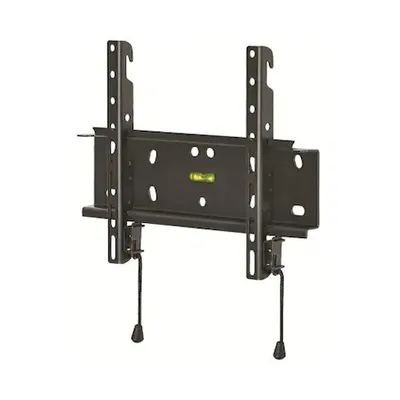 Produktbild von Barkan Mounting Systems E20, 94 cm (37"), 40 kg, 200 x 200 mm, 200 x 200 mm, Schwarz