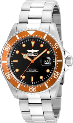 Produktbild von Invicta Pro Diver Professional 22022 Herrenuhr