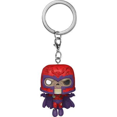 Obrázek produktu pro FUNKO 49130, Marvel, PVC, 0,25 rok/roky, 1 kusů, CE, Nevhodné do 3 let
