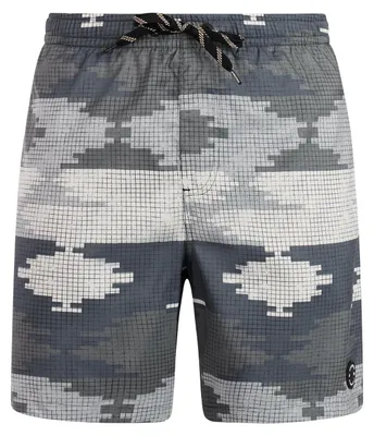 Produktbild von Protest PRTKeswick beachshort True Black L