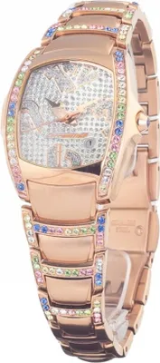 Immagine prodotto di Orologi Chronotech ct7896ss73m