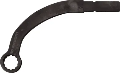 Produktbild von Facom Riemenspannerschluessel, 19mm