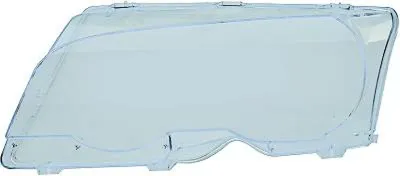Zdjęcie produktu dla DIEDERICHS 1214587 Soczewka reflektora głównego lewa do BMW