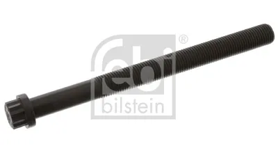 Produktbild von Zylinderkopfschraube FEBI 12200