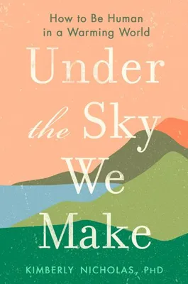 Image de Under the Sky We Make