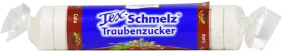 Zdjęcie produktu dla Soldan Tex melting dextrose cola roll 33 g