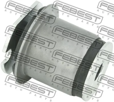 Obrázok produktu pre Febest Fdab-059