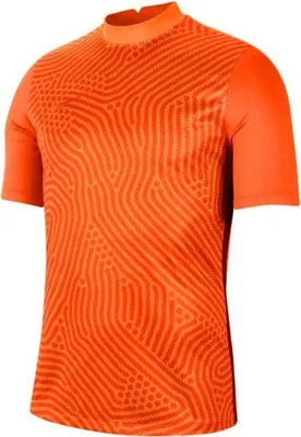 Immagine prodotto di Koszulka Nike Gardien III BV6714 803 L