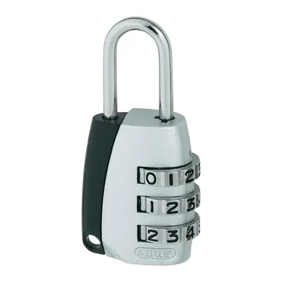 Obrázok produktu pre Visiaci zámok Abus 55/30 C