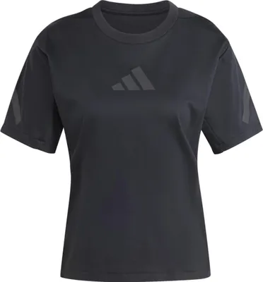 Image de T-shirt Adidas JE7846000
