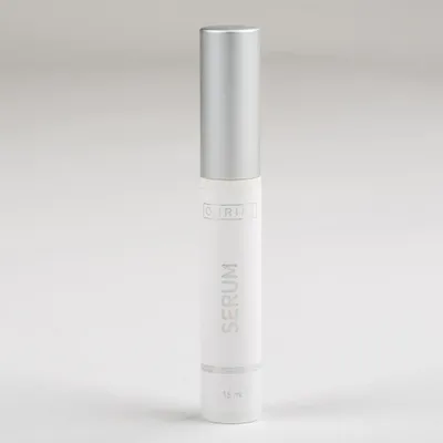 Produktbild von Wimpernserum zur Stimulierung des Wimpernwachstums und zur Pflege, 15 ml