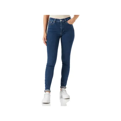 Produktbild von Tommy Hilfiger Jeans